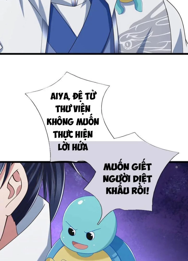 Nhất Lực Phá Chư Thiên Vạn Giới Chapter 101 - 15