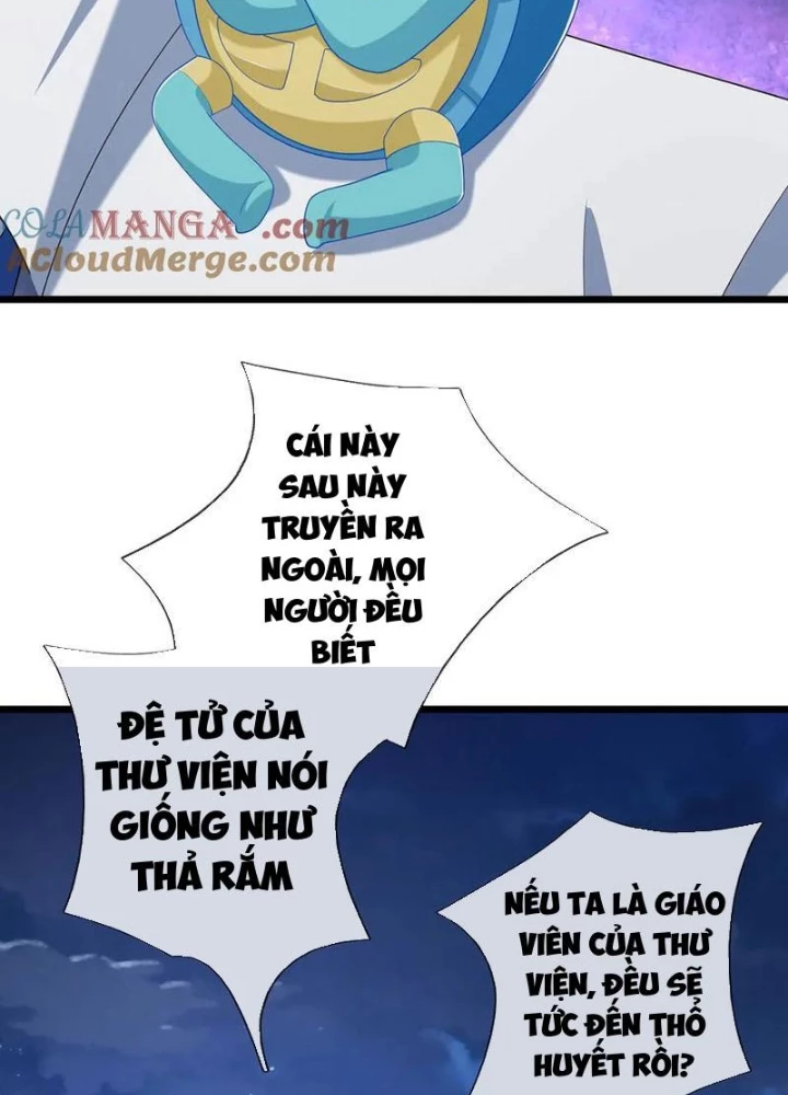 Nhất Lực Phá Chư Thiên Vạn Giới Chapter 101 - 17