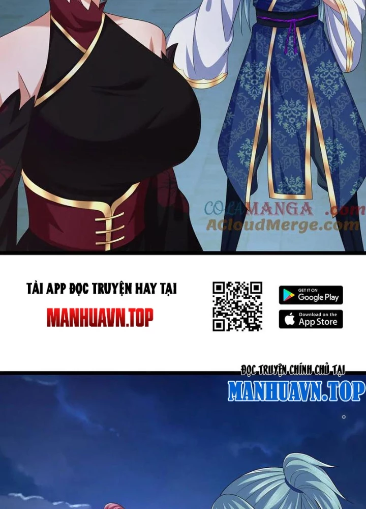Nhất Lực Phá Chư Thiên Vạn Giới Chapter 101 - 33