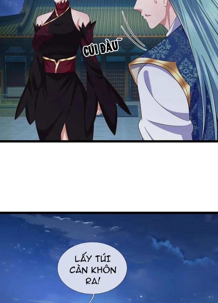 Nhất Lực Phá Chư Thiên Vạn Giới Chapter 101 - 35