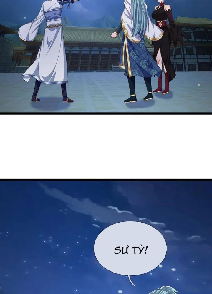 Nhất Lực Phá Chư Thiên Vạn Giới Chapter 101 - 37