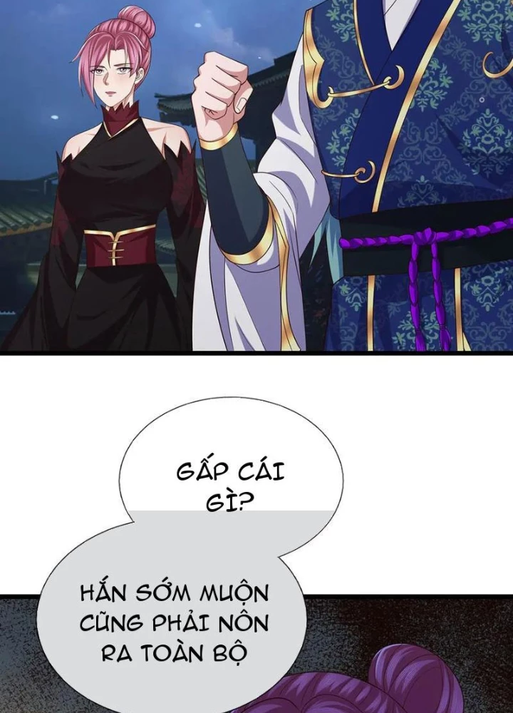 Nhất Lực Phá Chư Thiên Vạn Giới Chapter 101 - 49