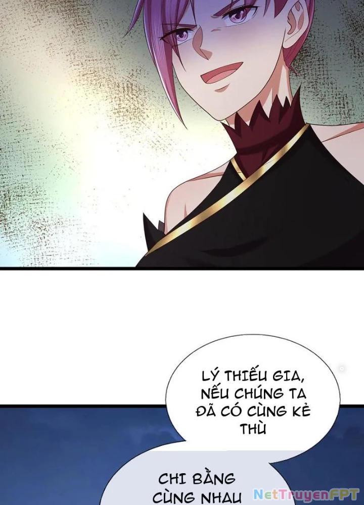 Nhất Lực Phá Chư Thiên Vạn Giới Chapter 101 - 51