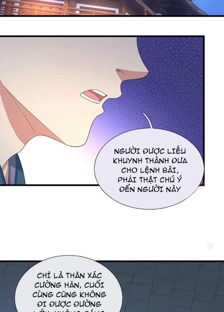 Nhất Lực Phá Chư Thiên Vạn Giới Chapter 101 - 57