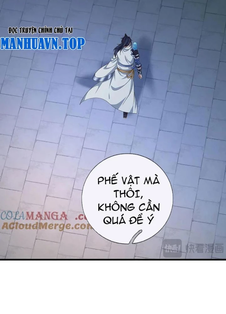 Nhất Lực Phá Chư Thiên Vạn Giới Chapter 101 - 59