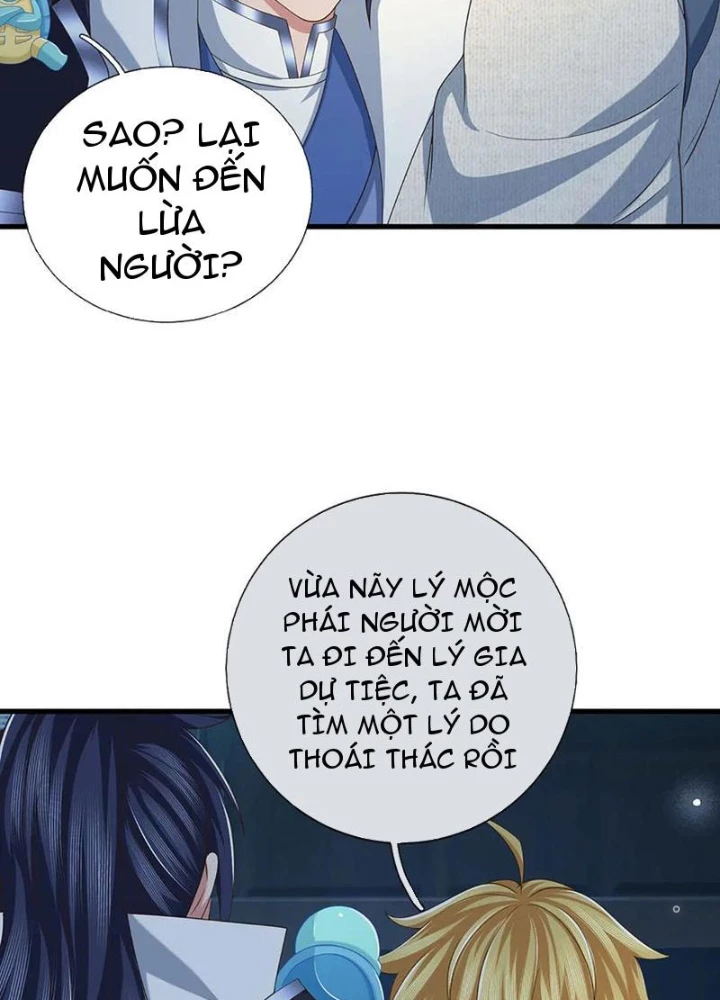 Nhất Lực Phá Chư Thiên Vạn Giới Chapter 101 - 69