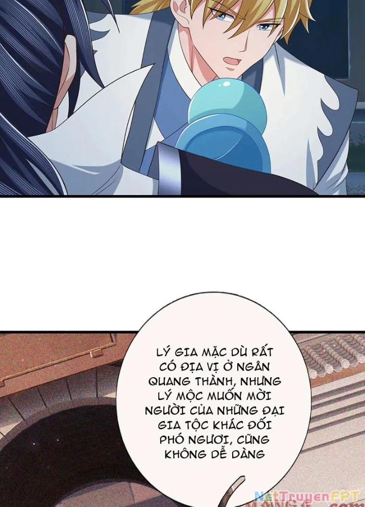 Nhất Lực Phá Chư Thiên Vạn Giới Chapter 101 - 75