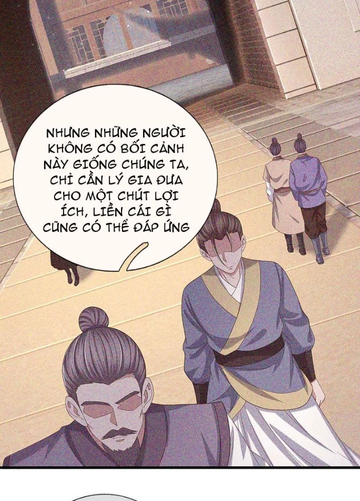 Nhất Lực Phá Chư Thiên Vạn Giới Chapter 101 - 77