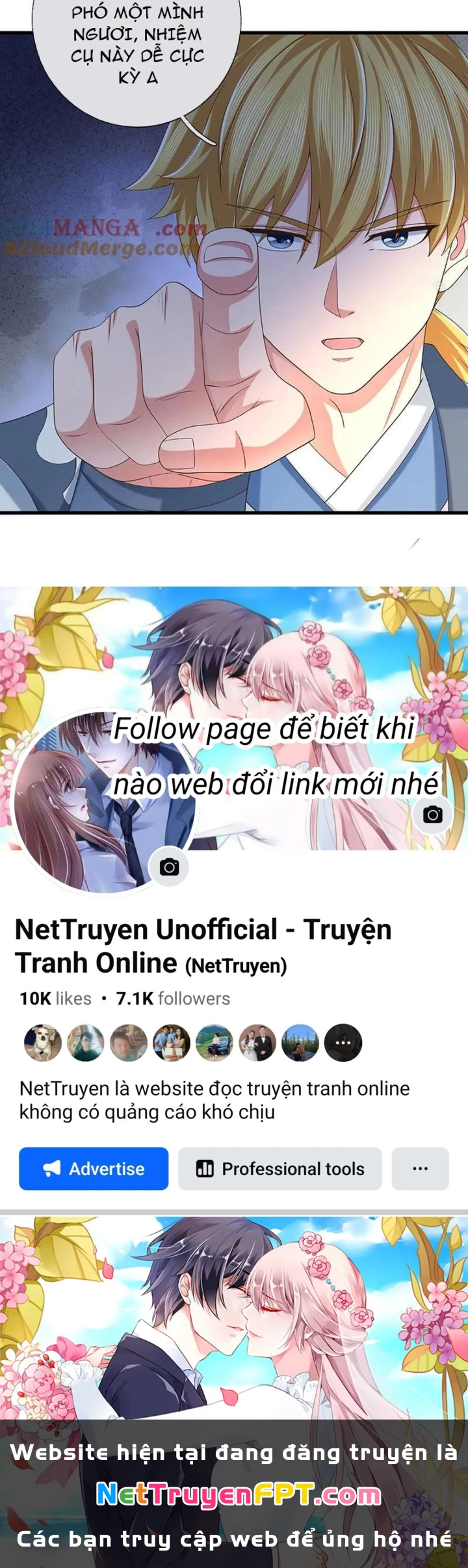 Nhất Lực Phá Chư Thiên Vạn Giới Chapter 101 - 79