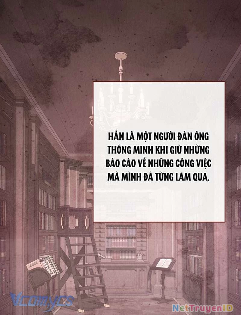 Hầu Gái Độc Quyền Của Hoàng Hậu Phản Diện Chapter 61 - 74