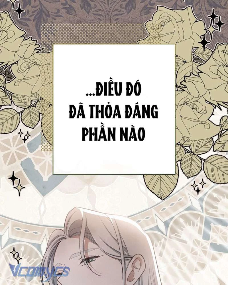 Hầu Gái Độc Quyền Của Hoàng Hậu Phản Diện Chapter 61 - 82