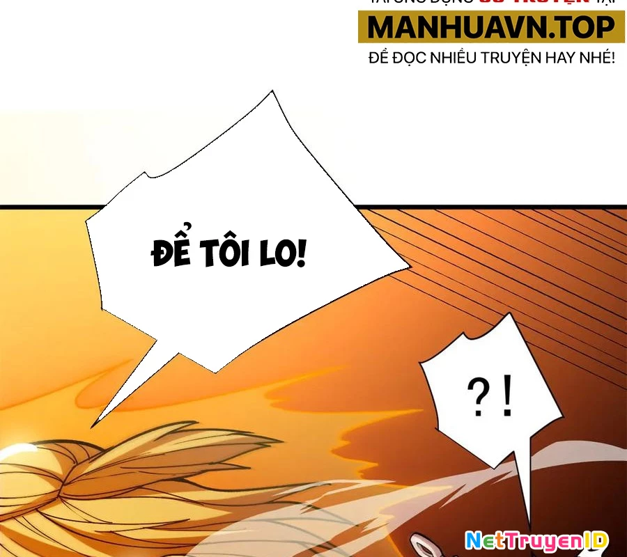 Ác long chuyển sinh: Bắt đầu phục thù từ 5 tuổi Chapter 130 - Trang 2