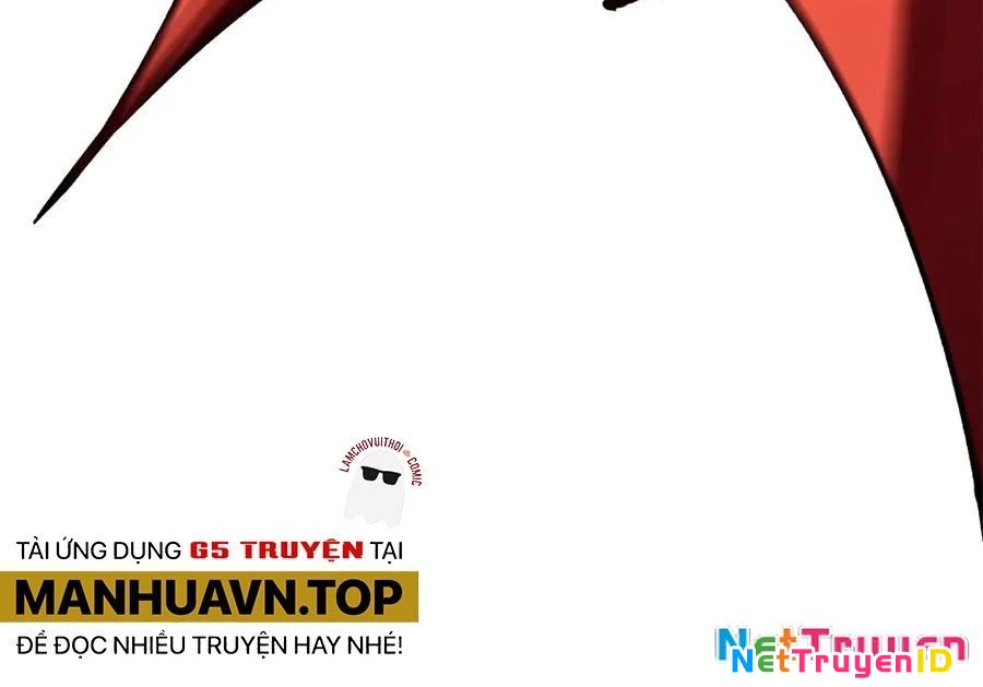 Ác long chuyển sinh: Bắt đầu phục thù từ 5 tuổi Chapter 130 - Trang 2