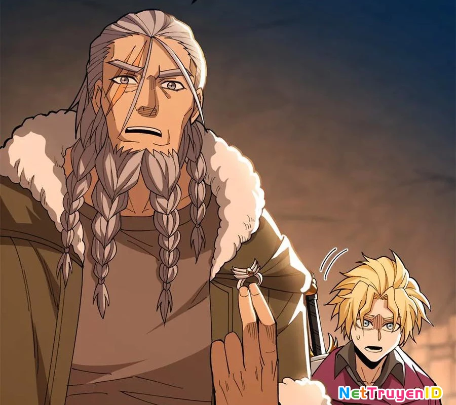 Ác long chuyển sinh: Bắt đầu phục thù từ 5 tuổi Chapter 130 - Trang 2