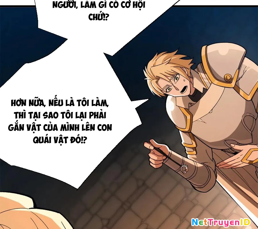 Ác long chuyển sinh: Bắt đầu phục thù từ 5 tuổi Chapter 130 - Trang 2
