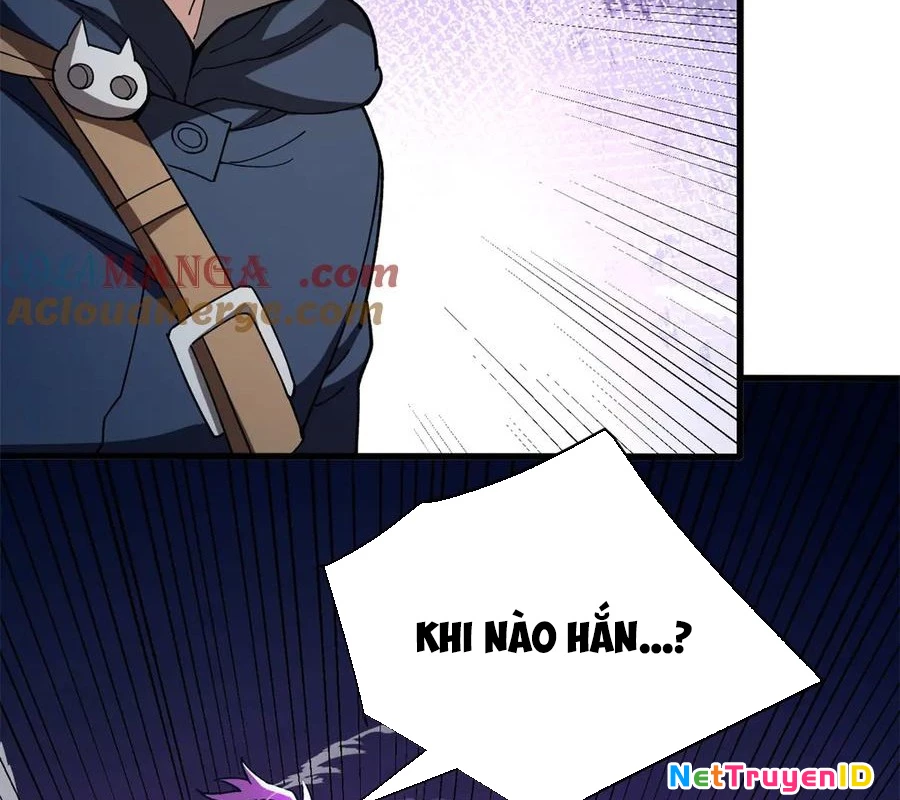 Ác long chuyển sinh: Bắt đầu phục thù từ 5 tuổi Chapter 130 - Trang 2