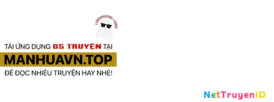 Ác long chuyển sinh: Bắt đầu phục thù từ 5 tuổi Chapter 130 - Trang 2