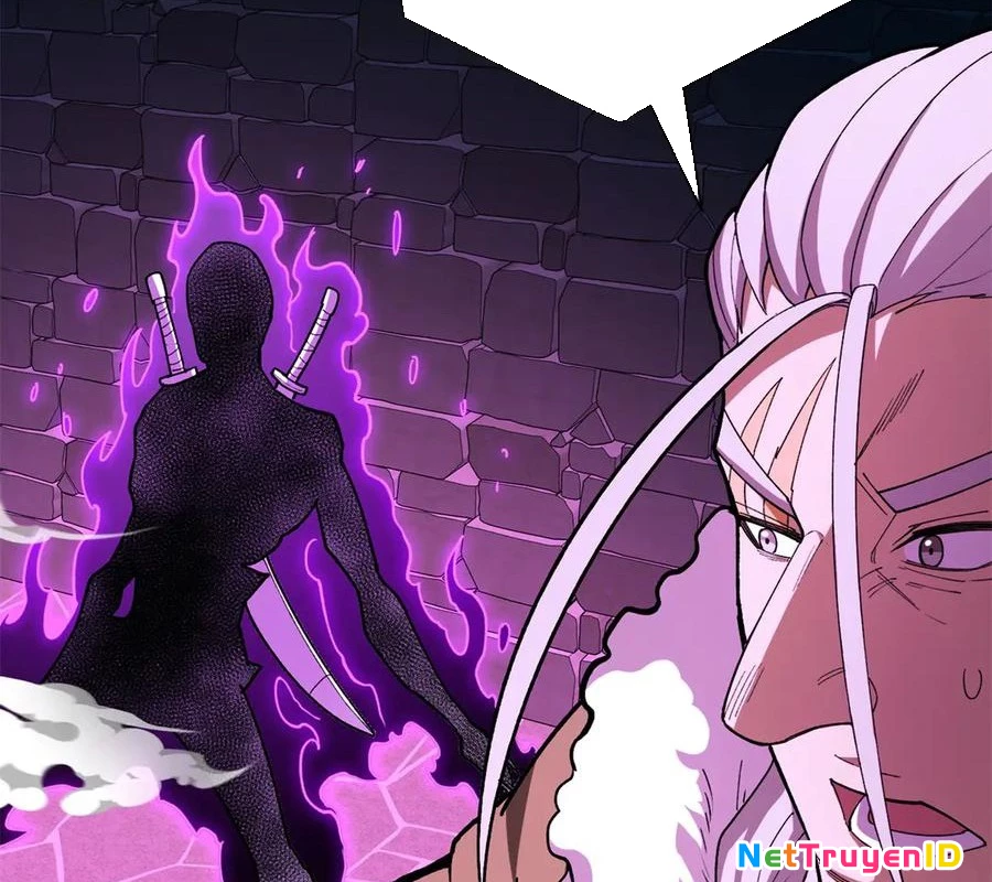 Ác long chuyển sinh: Bắt đầu phục thù từ 5 tuổi Chapter 130 - Trang 2