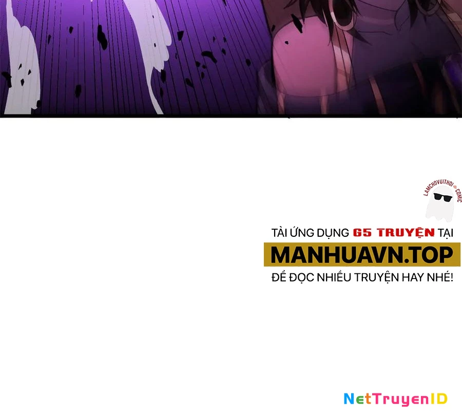 Ác long chuyển sinh: Bắt đầu phục thù từ 5 tuổi Chapter 130 - Trang 2