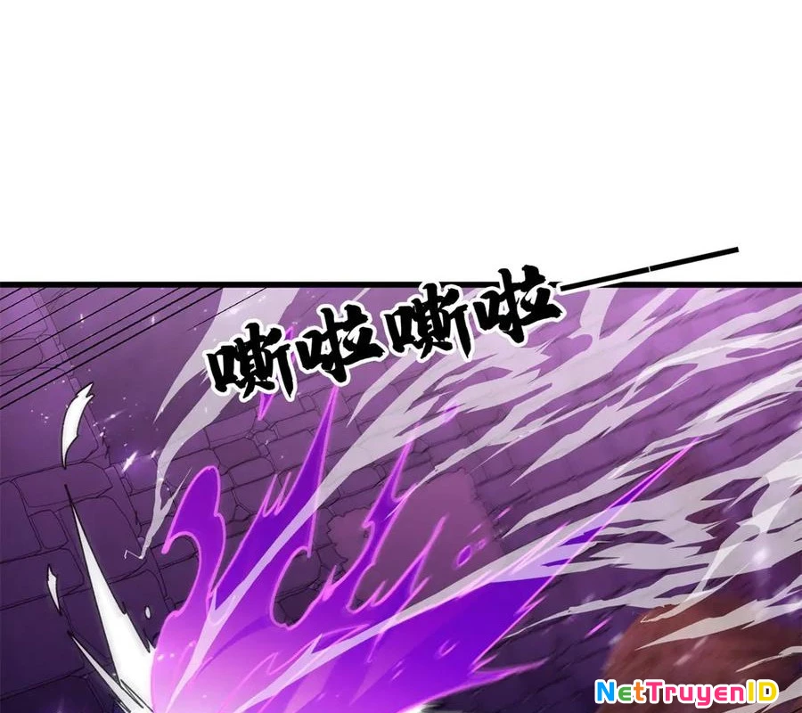 Ác long chuyển sinh: Bắt đầu phục thù từ 5 tuổi Chapter 130 - Trang 2