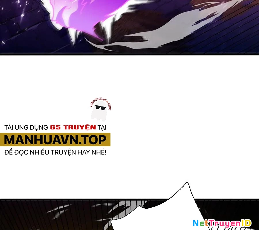 Ác long chuyển sinh: Bắt đầu phục thù từ 5 tuổi Chapter 130 - Trang 2