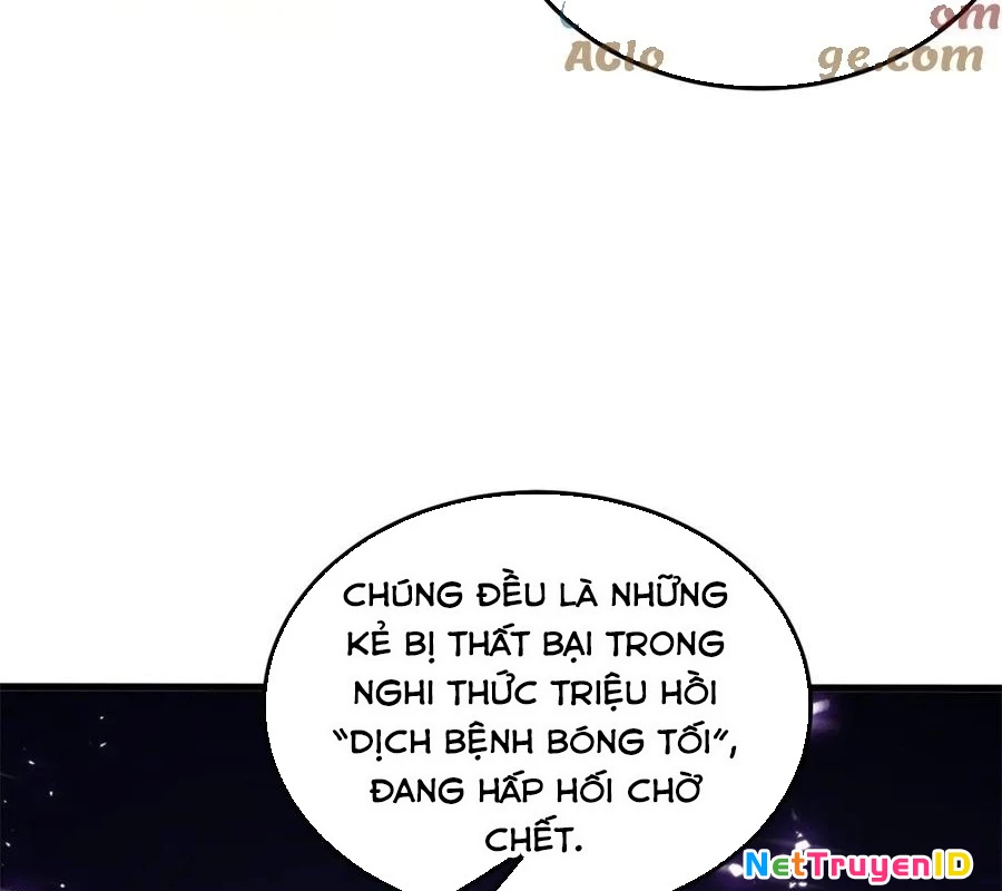 Ác long chuyển sinh: Bắt đầu phục thù từ 5 tuổi Chapter 130 - Trang 2