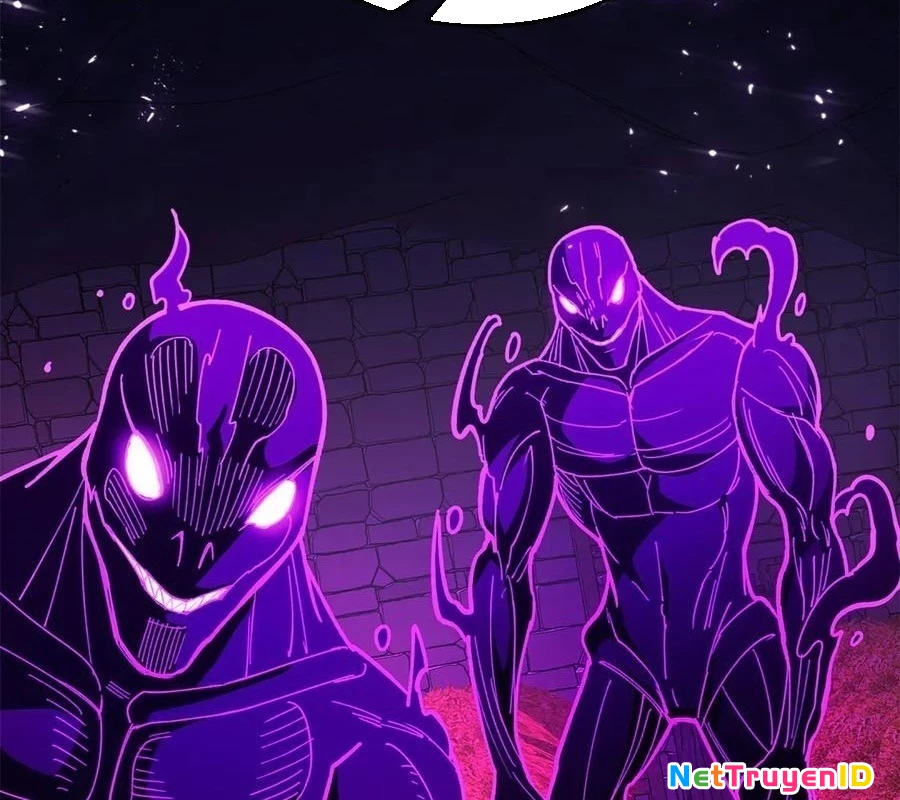 Ác long chuyển sinh: Bắt đầu phục thù từ 5 tuổi Chapter 130 - Trang 2
