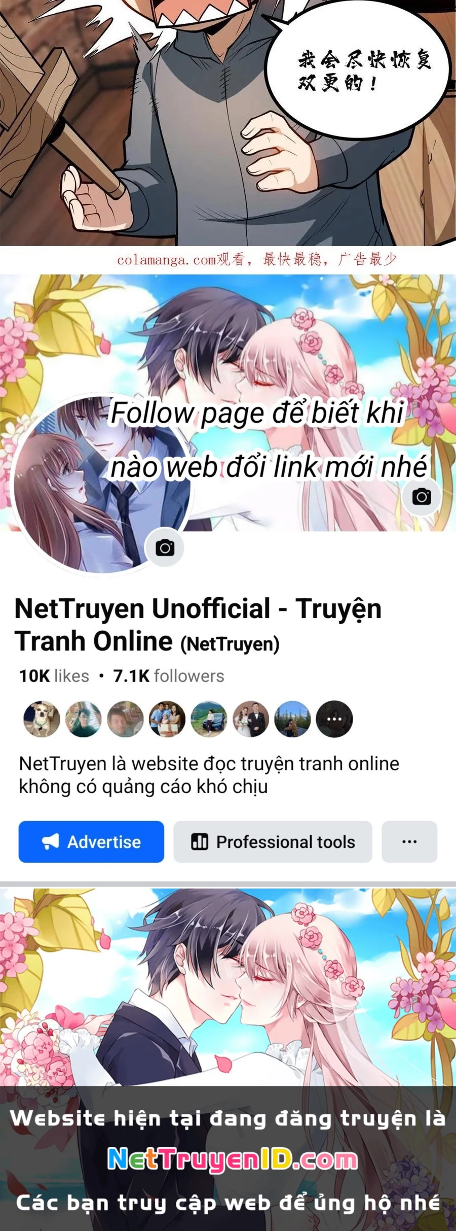 Ác long chuyển sinh: Bắt đầu phục thù từ 5 tuổi Chapter 130 - Trang 2