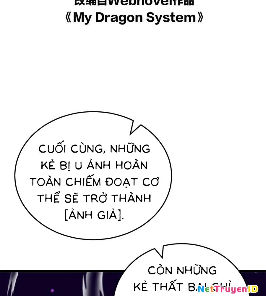 Ác long chuyển sinh: Bắt đầu phục thù từ 5 tuổi Chapter 131 - Trang 2