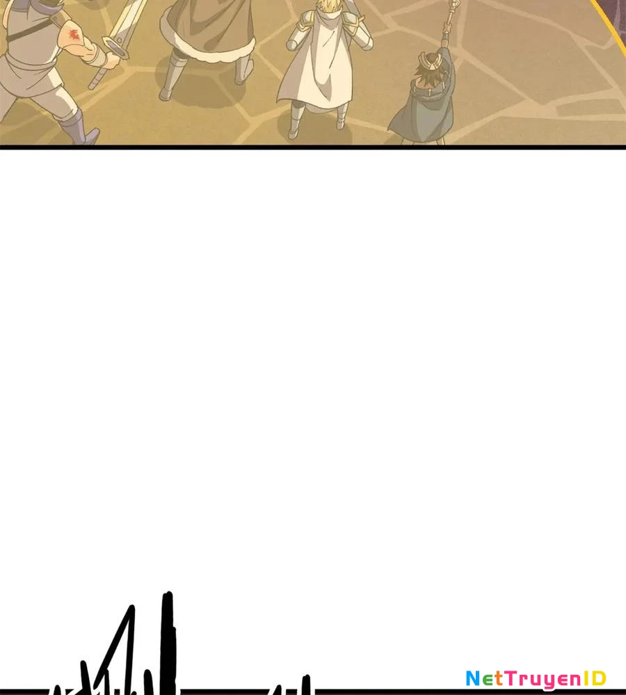 Ác long chuyển sinh: Bắt đầu phục thù từ 5 tuổi Chapter 131 - Trang 2