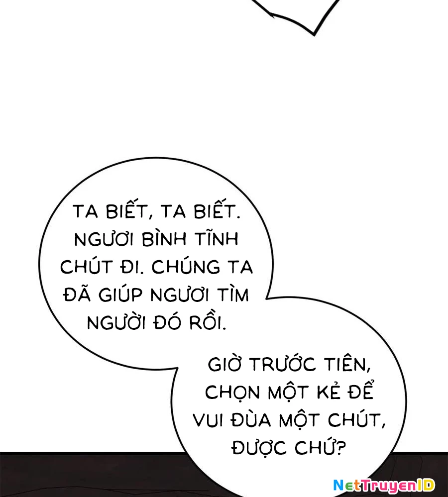 Ác long chuyển sinh: Bắt đầu phục thù từ 5 tuổi Chapter 131 - Trang 2