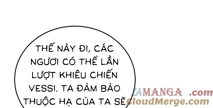 Ác long chuyển sinh: Bắt đầu phục thù từ 5 tuổi Chapter 131 - 45