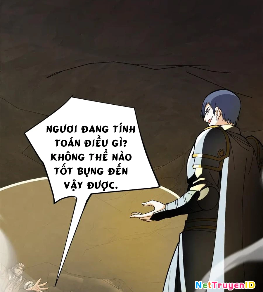 Ác long chuyển sinh: Bắt đầu phục thù từ 5 tuổi Chapter 131 - Trang 2