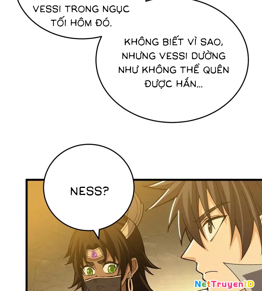 Ác long chuyển sinh: Bắt đầu phục thù từ 5 tuổi Chapter 131 - Trang 2