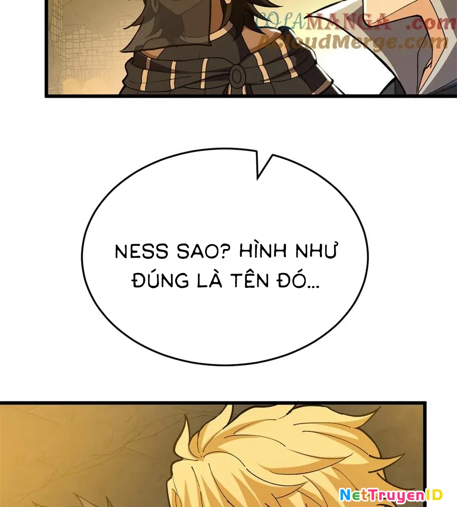 Ác long chuyển sinh: Bắt đầu phục thù từ 5 tuổi Chapter 131 - Trang 2
