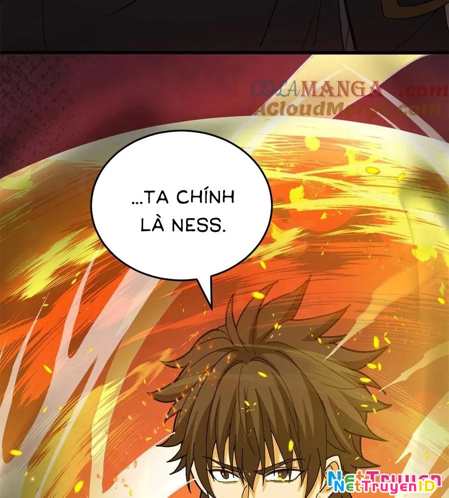 Ác long chuyển sinh: Bắt đầu phục thù từ 5 tuổi Chapter 131 - Trang 2
