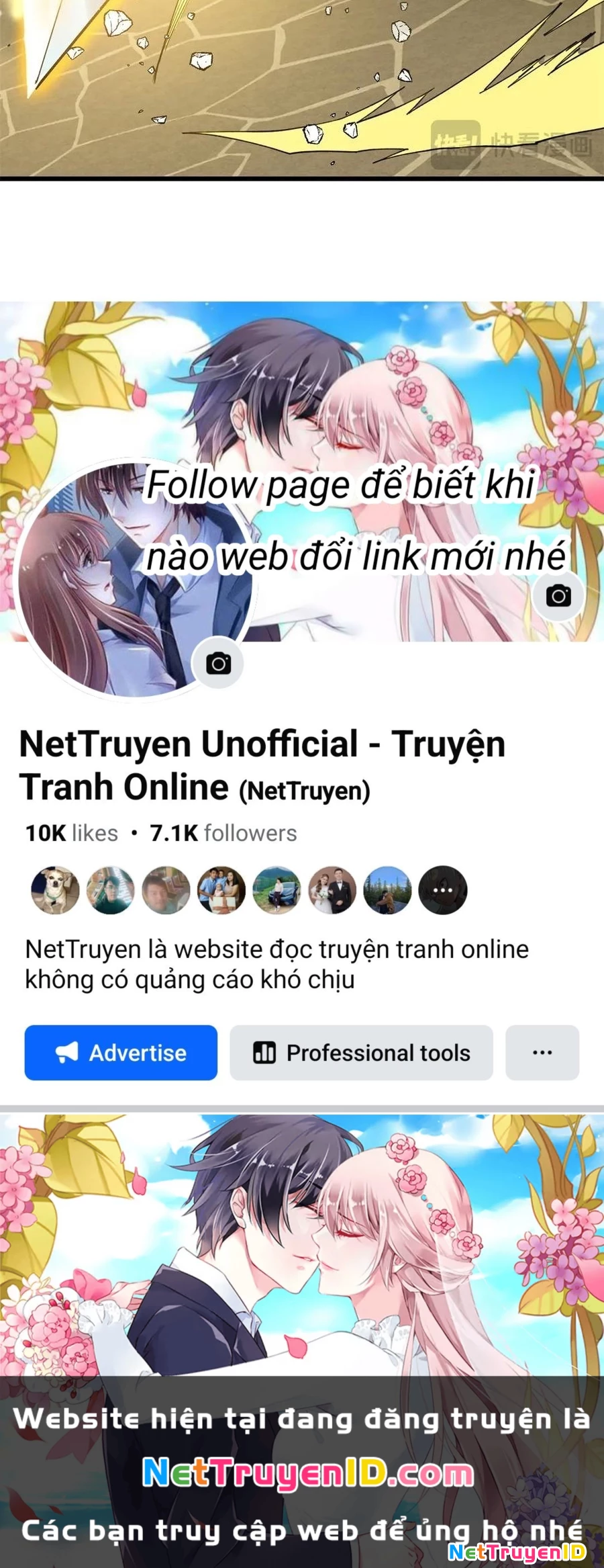 Ác long chuyển sinh: Bắt đầu phục thù từ 5 tuổi Chapter 131 - Trang 2