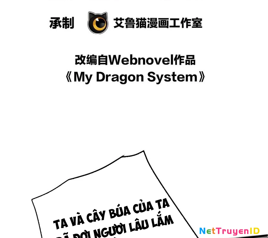 Ác long chuyển sinh: Bắt đầu phục thù từ 5 tuổi Chapter 132 - Trang 2