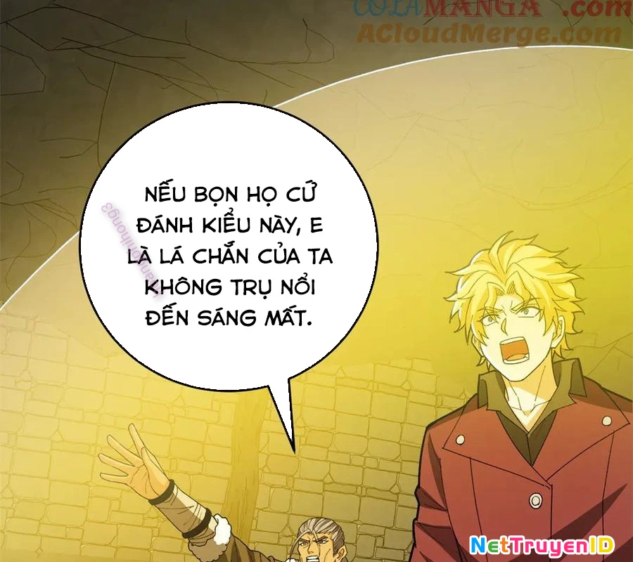 Ác long chuyển sinh: Bắt đầu phục thù từ 5 tuổi Chapter 132 - Trang 2