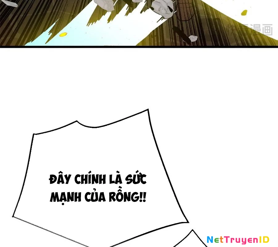Ác long chuyển sinh: Bắt đầu phục thù từ 5 tuổi Chapter 132 - Trang 2