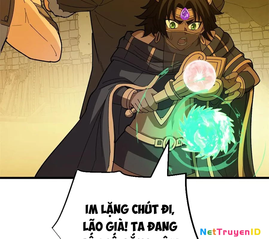 Ác long chuyển sinh: Bắt đầu phục thù từ 5 tuổi Chapter 132 - Trang 2