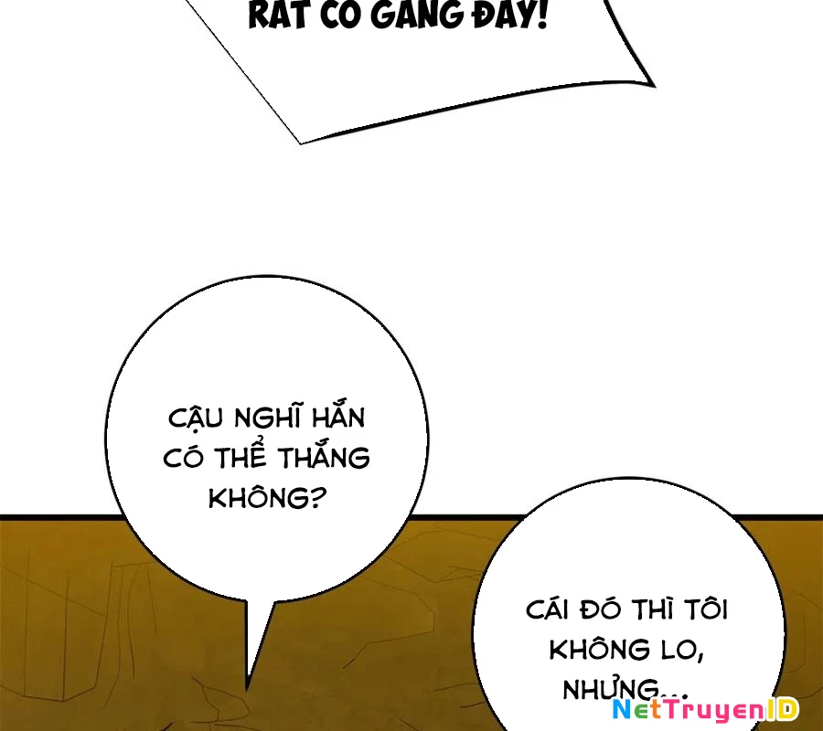 Ác long chuyển sinh: Bắt đầu phục thù từ 5 tuổi Chapter 132 - Trang 2