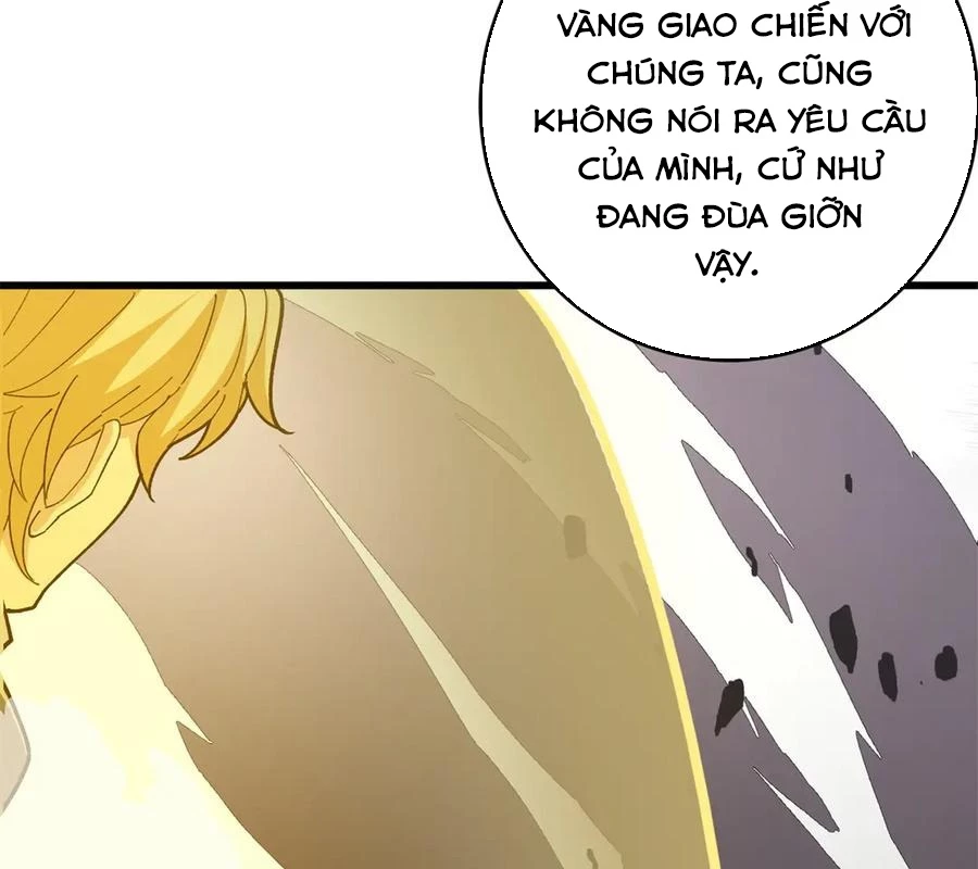 Ác long chuyển sinh: Bắt đầu phục thù từ 5 tuổi Chapter 132 - Trang 2