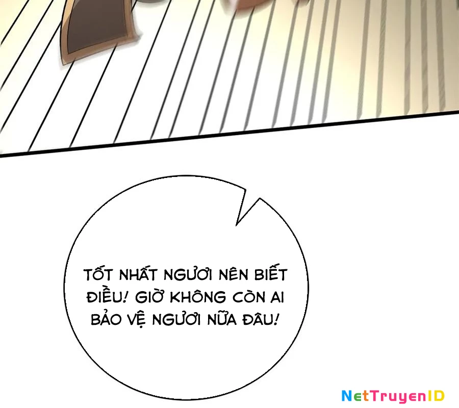 Ác long chuyển sinh: Bắt đầu phục thù từ 5 tuổi Chapter 132 - Trang 2