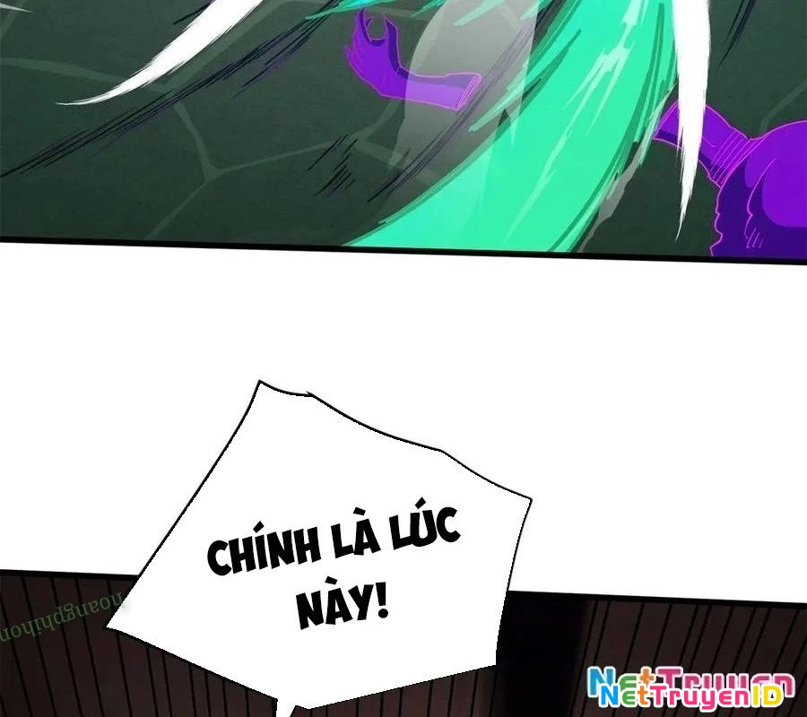 Ác long chuyển sinh: Bắt đầu phục thù từ 5 tuổi Chapter 132 - Trang 2