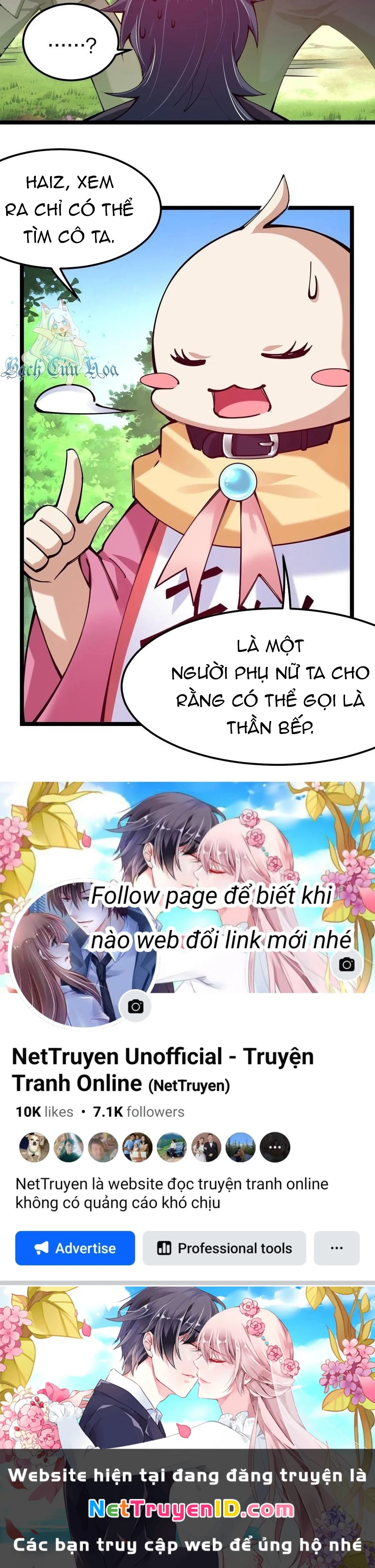 Sức Mạnh Của Kiếm Thần Chapter 45 - 60