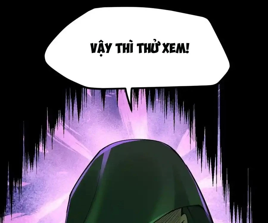 Sức Mạnh Của Kiếm Thần Chapter 53 - 18