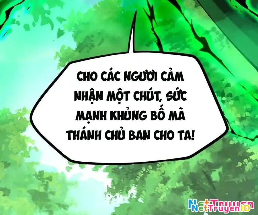 Sức Mạnh Của Kiếm Thần Chapter 53 - 21