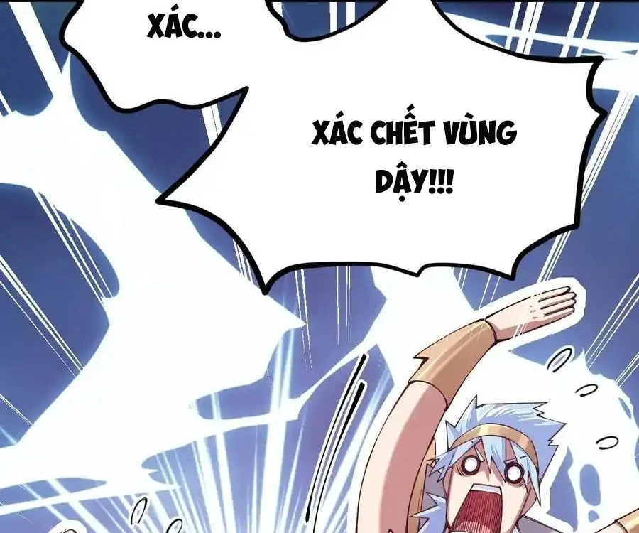 Sức Mạnh Của Kiếm Thần Chapter 53 - 28