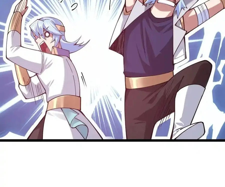 Sức Mạnh Của Kiếm Thần Chapter 53 - 29